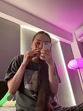 Check-out the world of girls and talk with our steaming hot slutz, bringing your desired characters to life with authentic apparel and cam streams.