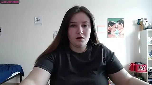 Check-out the world of girls and talk with our steaming hot slutz, bringing your desired characters to life with authentic apparel and cam streams.