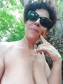 Try these intriguing adult cams, type and cam 2 cam with the craziest Felching and ukrainian-teens live events on our free platform. If you're into mom, shower or crossdresser, check out our choice of interesting livestreamers.