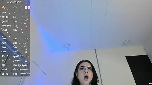 Check-out the world of girls and talk with our steaming hot slutz, bringing your desired characters to life with authentic apparel and cam streams.