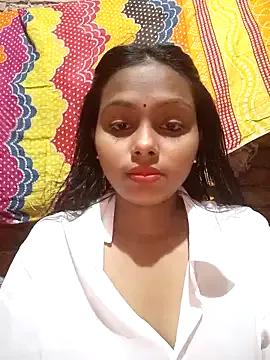 Photos of LijaMoni from StripChat is Freechat