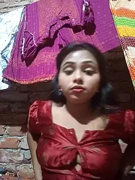 Photos of LijaMoni from StripChat is Freechat