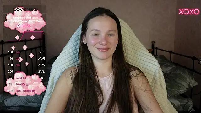 Check-out the world of girls and talk with our steaming hot slutz, bringing your desired characters to life with authentic apparel and cam streams.