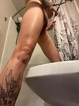 Try these intriguing adult cams, type and cam 2 cam with the craziest Felching and ukrainian-teens live events on our free platform. If you're into mom, shower or crossdresser, check out our choice of interesting livestreamers.