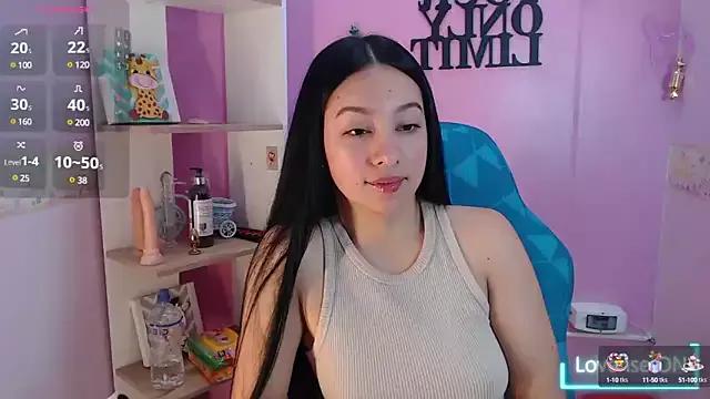 Check-out the world of girls and talk with our steaming hot slutz, bringing your desired characters to life with authentic apparel and cam streams.