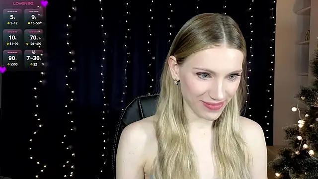 Check-out the world of girls and talk with our steaming hot slutz, bringing your desired characters to life with authentic apparel and cam streams.