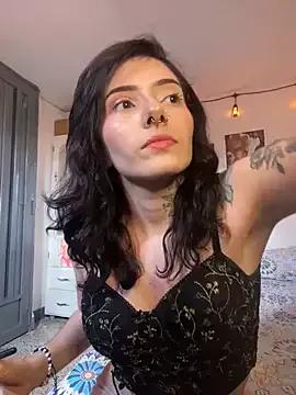 Check-out the world of girls and talk with our steaming hot slutz, bringing your desired characters to life with authentic apparel and cam streams.