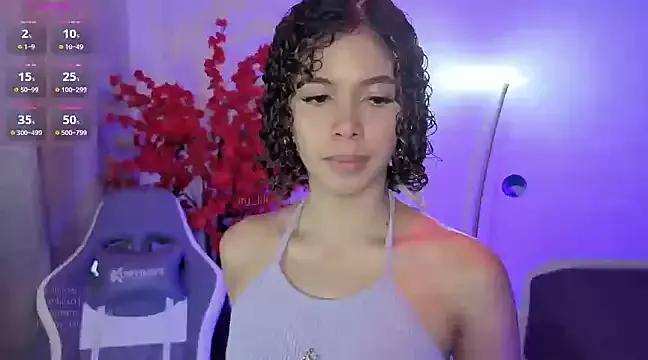 Check-out the world of girls and talk with our steaming hot slutz, bringing your desired characters to life with authentic apparel and cam streams.