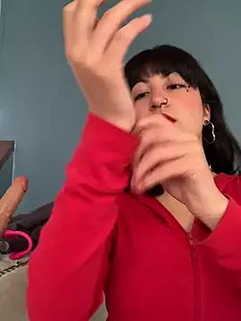 Check-out the world of girls and talk with our steaming hot slutz, bringing your desired characters to life with authentic apparel and cam streams.