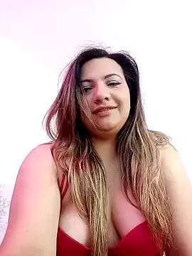 lilith_eve28 from StripChat is Freechat