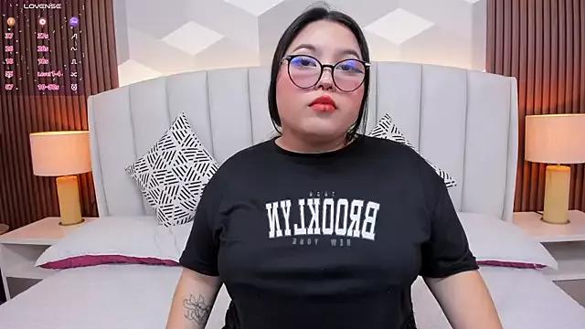 Check-out the world of girls and talk with our steaming hot slutz, bringing your desired characters to life with authentic apparel and cam streams.