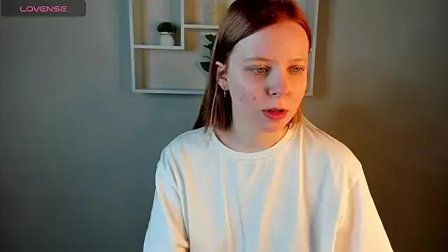 Check-out the world of girls and talk with our steaming hot slutz, bringing your desired characters to life with authentic apparel and cam streams.