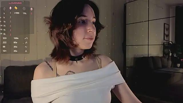 Check-out the world of girls and talk with our steaming hot slutz, bringing your desired characters to life with authentic apparel and cam streams.