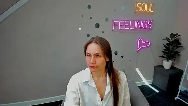 Check-out the world of girls and talk with our steaming hot slutz, bringing your desired characters to life with authentic apparel and cam streams.