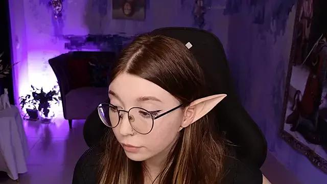 Check-out the world of girls and talk with our steaming hot slutz, bringing your desired characters to life with authentic apparel and cam streams.