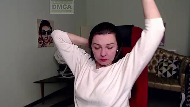 Check-out the world of girls and talk with our steaming hot slutz, bringing your desired characters to life with authentic apparel and cam streams.
