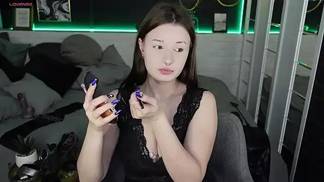 Check-out the world of girls and talk with our steaming hot slutz, bringing your desired characters to life with authentic apparel and cam streams.