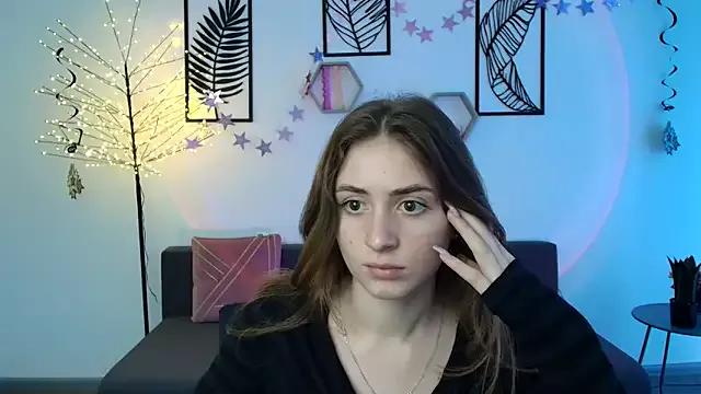 Check-out the world of girls and talk with our steaming hot slutz, bringing your desired characters to life with authentic apparel and cam streams.