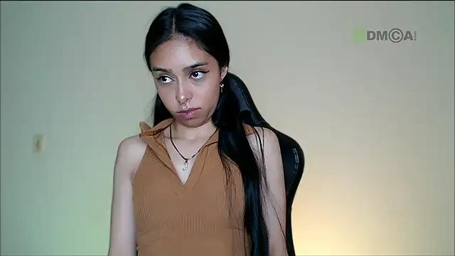 Check-out the world of girls and talk with our steaming hot slutz, bringing your desired characters to life with authentic apparel and cam streams.