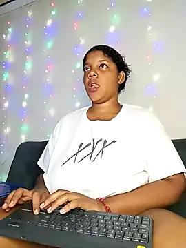 Check-out the world of girls and talk with our steaming hot slutz, bringing your desired characters to life with authentic apparel and cam streams.
