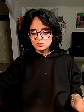 Check-out the world of girls and talk with our steaming hot slutz, bringing your desired characters to life with authentic apparel and cam streams.