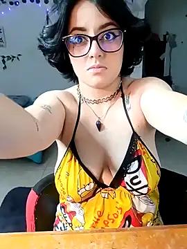 Check-out the world of girls and talk with our steaming hot slutz, bringing your desired characters to life with authentic apparel and cam streams.