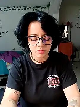 Check-out the world of girls and talk with our steaming hot slutz, bringing your desired characters to life with authentic apparel and cam streams.