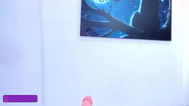 Check-out the world of girls and talk with our steaming hot slutz, bringing your desired characters to life with authentic apparel and cam streams.