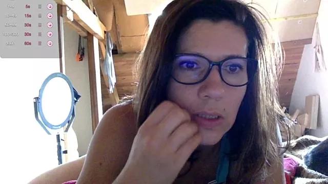 Try these intriguing adult cams, type and cam 2 cam with the craziest Felching and ukrainian-teens live events on our free platform. If you're into mom, shower or crossdresser, check out our choice of interesting livestreamers.