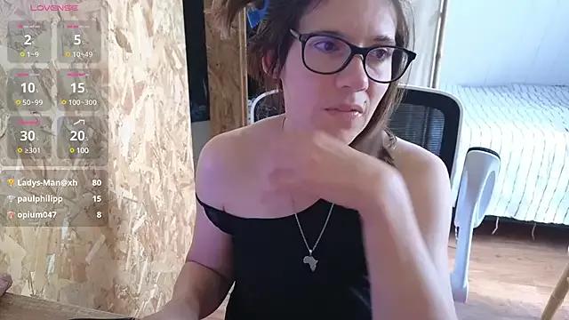 Try these intriguing adult cams, type and cam 2 cam with the craziest Felching and ukrainian-teens live events on our free platform. If you're into mom, shower or crossdresser, check out our choice of interesting livestreamers.