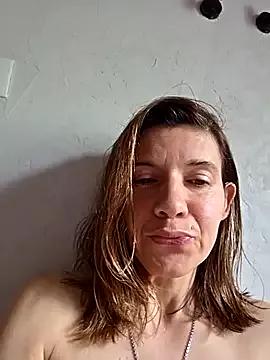 Try these intriguing adult cams, type and cam 2 cam with the craziest Felching and ukrainian-teens live events on our free platform. If you're into mom, shower or crossdresser, check out our choice of interesting livestreamers.