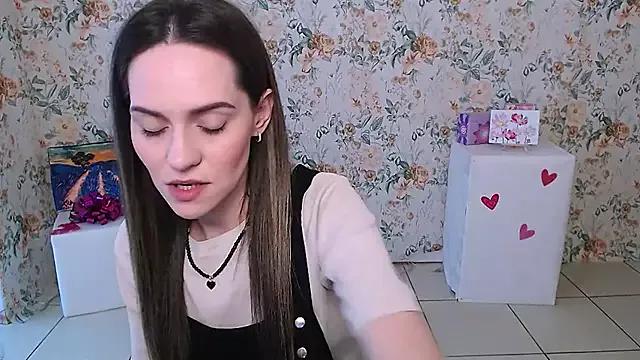 Check-out the world of girls and talk with our steaming hot slutz, bringing your desired characters to life with authentic apparel and cam streams.