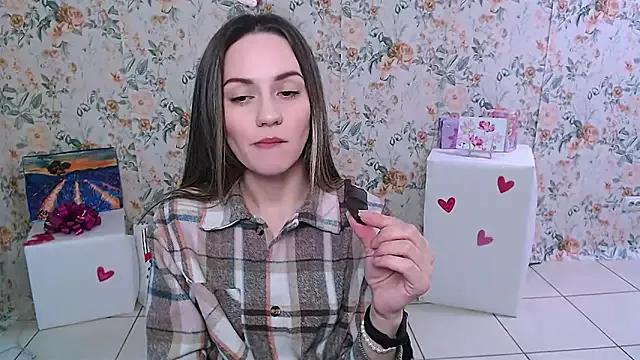 Check-out the world of girls and talk with our steaming hot slutz, bringing your desired characters to life with authentic apparel and cam streams.