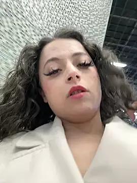 Photos of Lina_twin from StripChat is Private