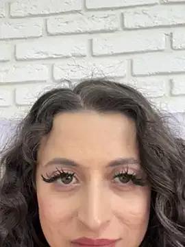 Photos of Lina_twin from StripChat is Freechat