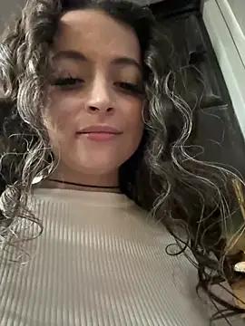 Check-out the world of girls and talk with our steaming hot slutz, bringing your desired characters to life with authentic apparel and cam streams.
