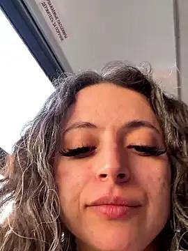 Photos of Lina_twin from StripChat is Freechat