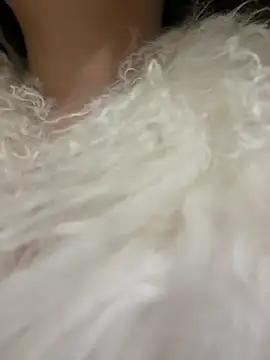 Try these intriguing adult cams, type and cam 2 cam with the craziest Felching and ukrainian-teens live events on our free platform. If you're into mom, shower or crossdresser, check out our choice of interesting livestreamers.