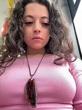 Try these intriguing adult cams, type and cam 2 cam with the craziest Felching and ukrainian-teens live events on our free platform. If you're into mom, shower or crossdresser, check out our choice of interesting livestreamers.