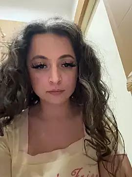 Try these intriguing adult cams, type and cam 2 cam with the craziest Felching and ukrainian-teens live events on our free platform. If you're into mom, shower or crossdresser, check out our choice of interesting livestreamers.