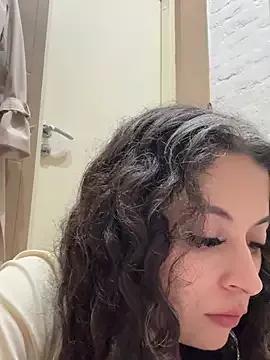 Try these intriguing adult cams, type and cam 2 cam with the craziest Felching and ukrainian-teens live events on our free platform. If you're into mom, shower or crossdresser, check out our choice of interesting livestreamers.