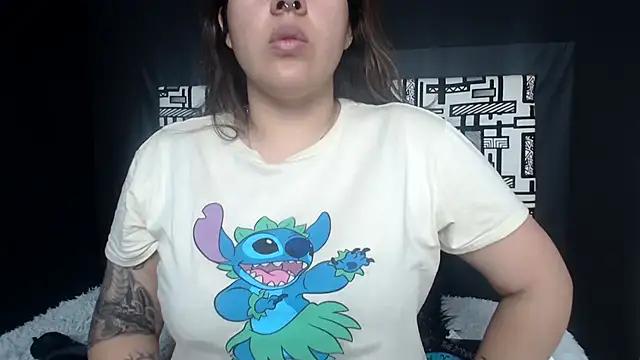 Check-out the world of girls and talk with our steaming hot slutz, bringing your desired characters to life with authentic apparel and cam streams.