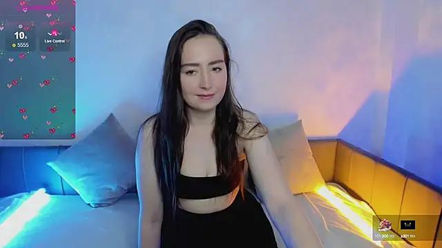 Check-out the world of girls and talk with our steaming hot slutz, bringing your desired characters to life with authentic apparel and cam streams.