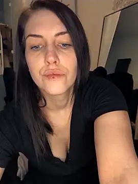 Check-out the world of girls and talk with our steaming hot slutz, bringing your desired characters to life with authentic apparel and cam streams.