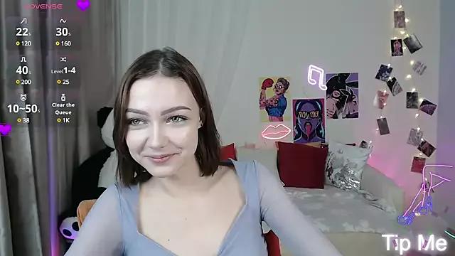 Check-out the world of girls and talk with our steaming hot slutz, bringing your desired characters to life with authentic apparel and cam streams.