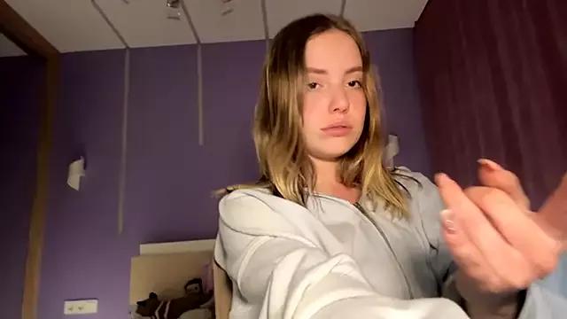 Check-out the world of girls and talk with our steaming hot slutz, bringing your desired characters to life with authentic apparel and cam streams.