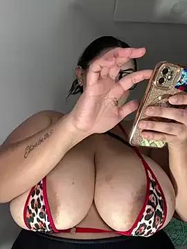 Check-out the world of girls and talk with our steaming hot slutz, bringing your desired characters to life with authentic apparel and cam streams.