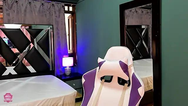 Check-out the world of girls and talk with our steaming hot slutz, bringing your desired characters to life with authentic apparel and cam streams.