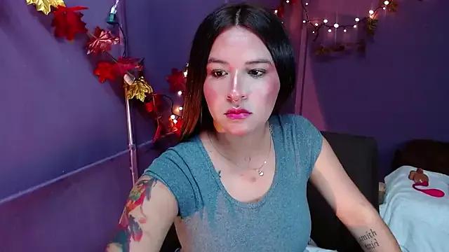 Check-out the world of girls and talk with our steaming hot slutz, bringing your desired characters to life with authentic apparel and cam streams.