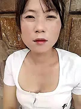 linda_bae00 from StripChat is Freechat